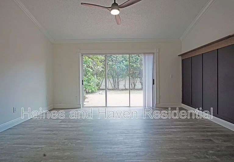 4645 Saddle Creek Pl — Photo 18
