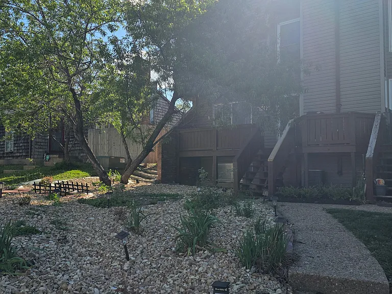 11260 College Ave — Photo 7