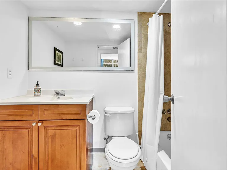 3901 S Ocean Dr #3J — Photo 25