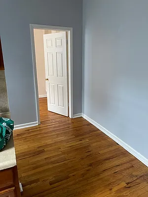 Rented by K & O Realty Associates Inc. | media 18