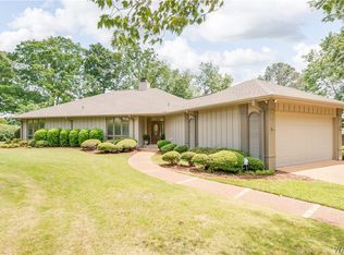 7631 River Ridge Rd NE, Tuscaloosa, AL 35406