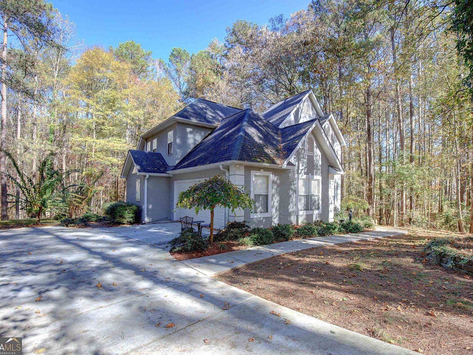 35 Racines Cir, Sharpsburg, GA 30277 MLS 20158672 Zillow