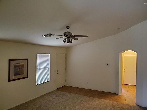 5th image of 107 S 111th Pl