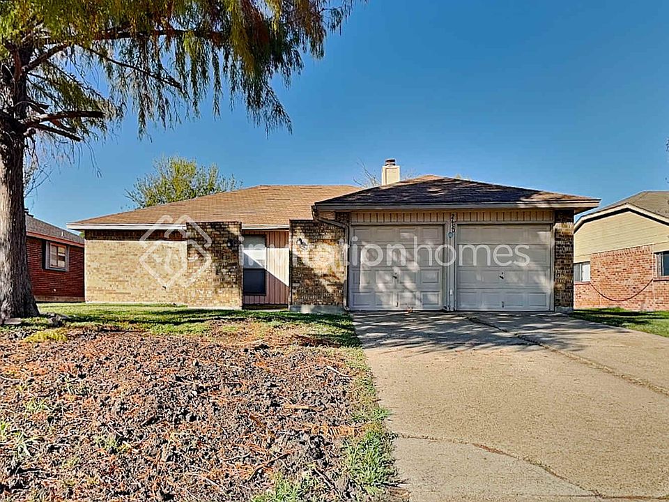 1st image of 2650 Fairmont Dr