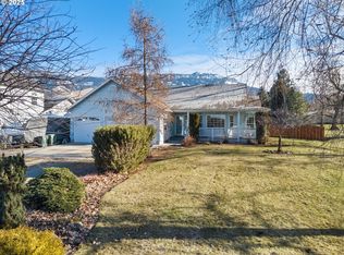 1501 Susie Ln, Cove, OR 97824