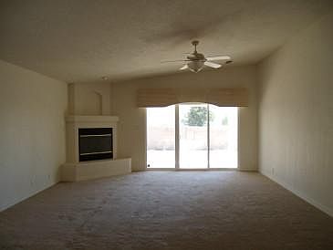 4th image of 7300 Pebble Stone Pl NE