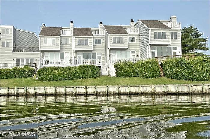1st image of 540 Moorings Cir