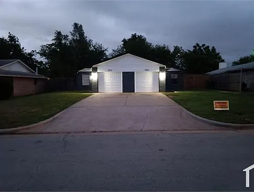 3 bed, 1250 sqft, $1,695 — Photo 3