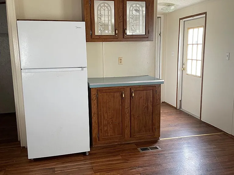 16678 W Wilson Rd #104 — Photo 25
