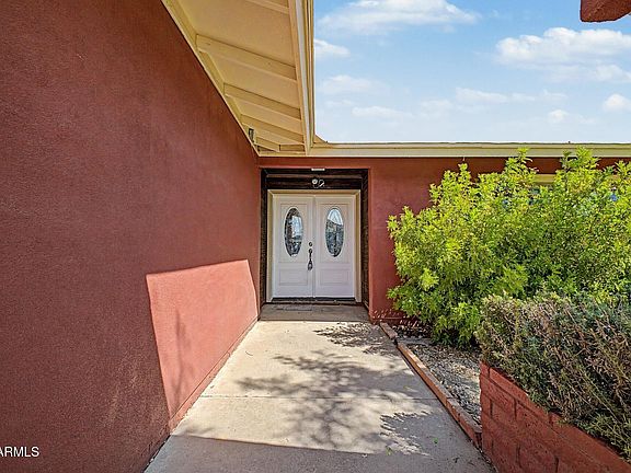 3rd image of 4834 W KALER Circle