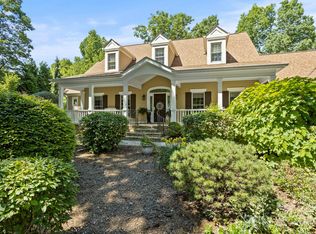 75 Farwood Ct, Flat Rock, NC 28731
