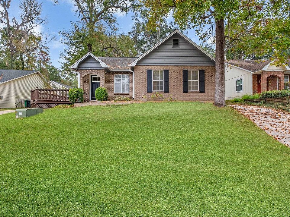 1st image of 1537 Cinnamon Bear Cir