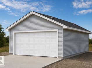 1613 210a St, Edmonton, AB T6M 3E1