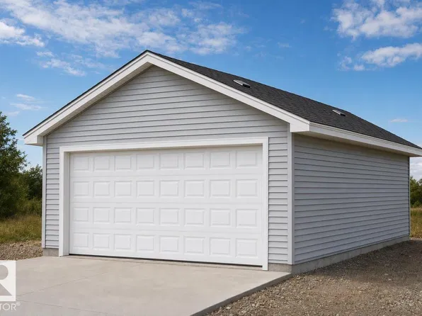 1060 14th Ave NW, Edmonton, AB T6T 2S3