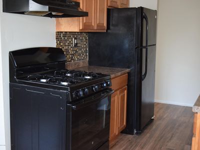 48F Manchester Ct, Freehold, NJ, 07728