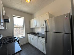 954 E 15th St #2D, Brooklyn, NY 11230