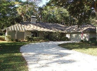 4807 Otter Creek Ln, Ponte Vedra Beach, FL 32082
