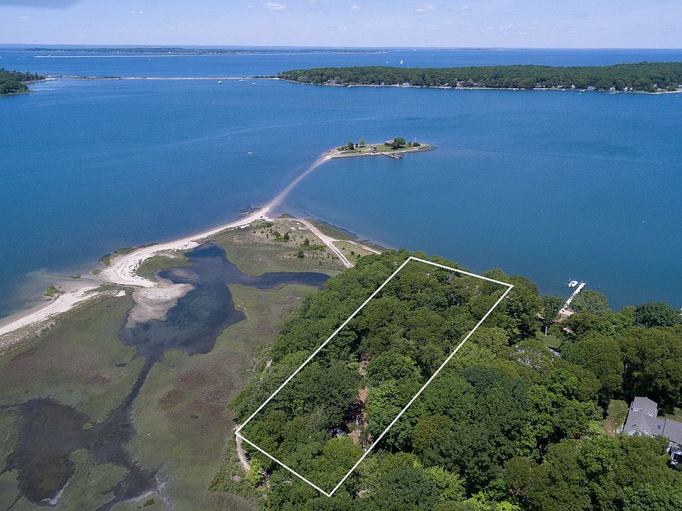47 S Ferry Rd, Shelter Island, NY 11964 Zillow