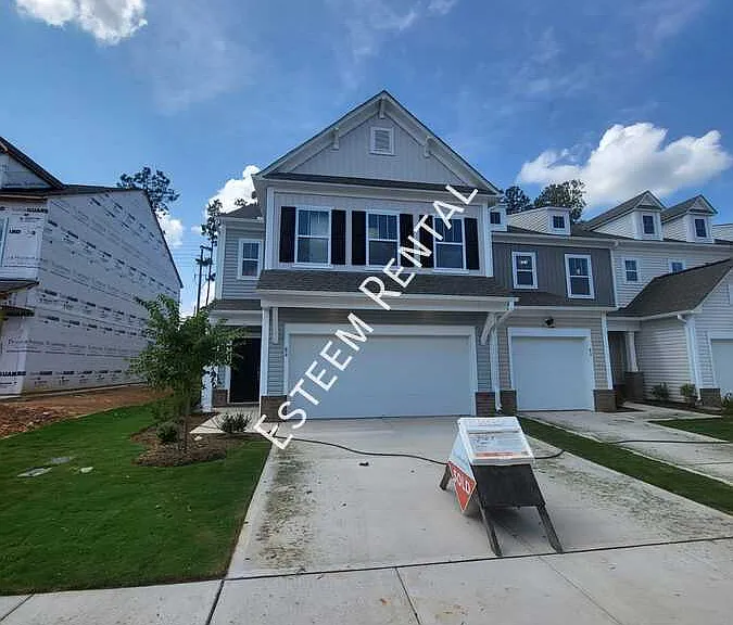 84 Little Leaf Ln #1 — Photo 4