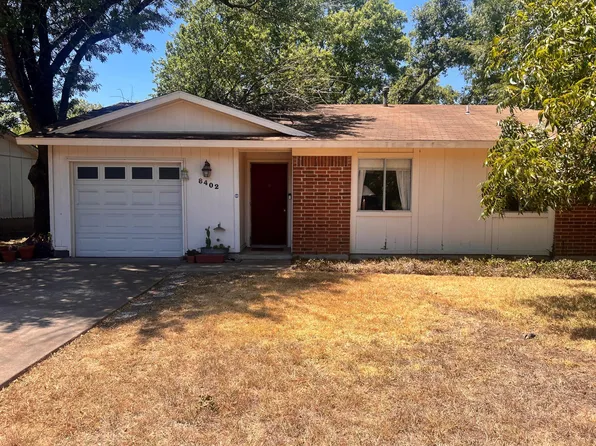8402 Cornwall Dr, Austin, TX 78748