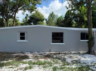 993 SE Putnam St, Lake City, FL 32025