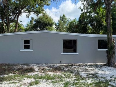 993 SE Putnam St, Lake City, FL, 32025