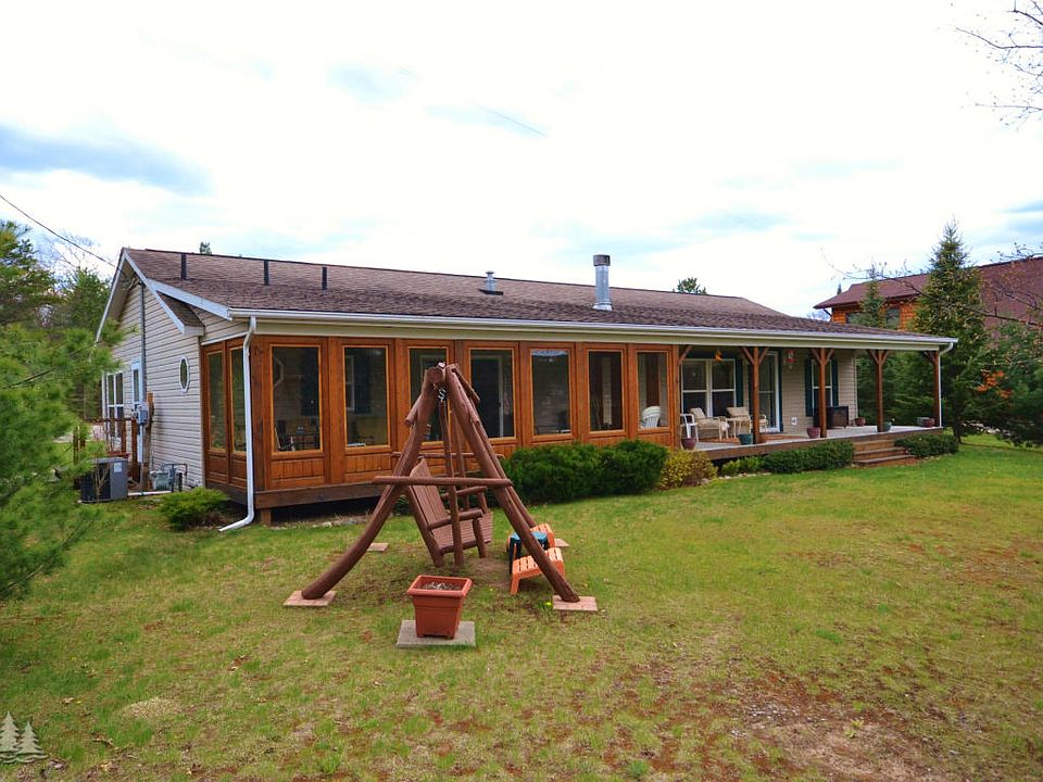 1st image of 3678 Henry Hwy