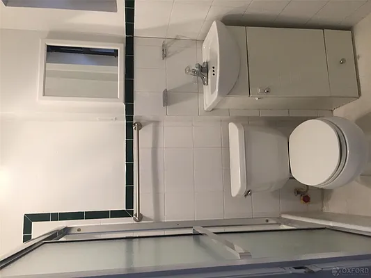 Rented by Oxford Property Group | media 6