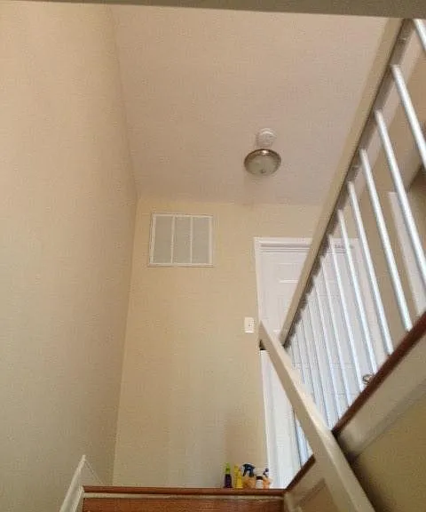 19554 Fisher Ave — Photo 11