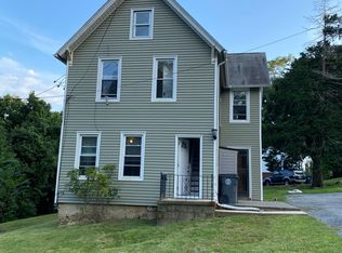 8 Old Knollwood Rd SUITE B, White Plains, NY 10607