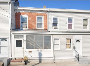 240 Rusling St, Trenton, NJ