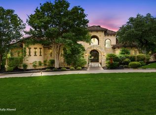 104 Kollmeyer Cir, Austin, TX 78734