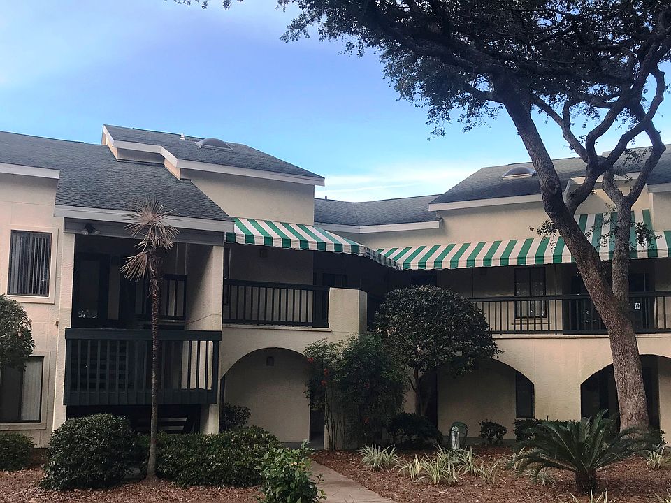 1st image of 110 Westlake Ct