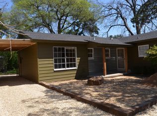 3305 Adeline Dr, Waco, TX 76708