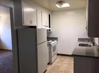 404 Stannage Ave APT 6, Albany, CA 94706