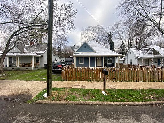 4th image of 312 Oglewood Ave