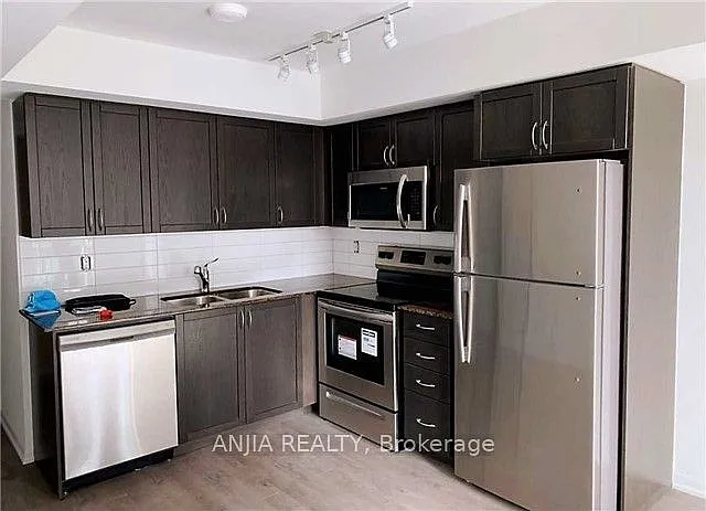 1 bed, $2,200 — Photo 3