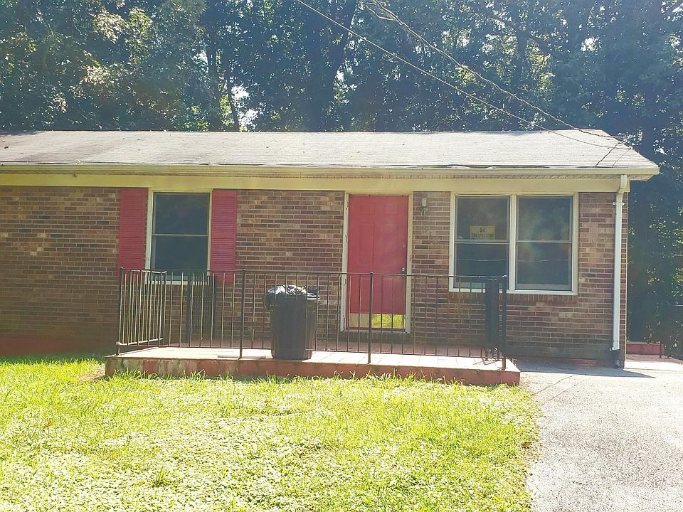 1st image of 619 Mica St