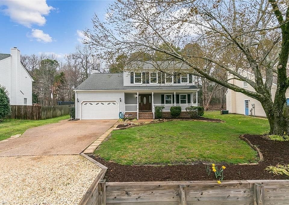 1st image of 112 Bridge Wood Dr
