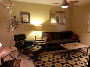 2325 Elliston Pl APT 406, Nashville, TN 37203