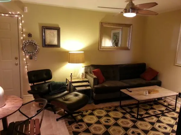 2325 Elliston Pl APT 406, Nashville, TN 37203