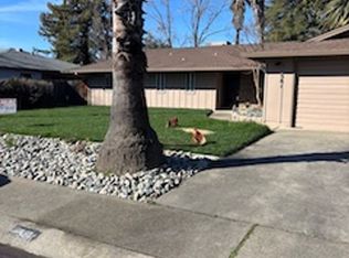 581 Clint Way, Yuba City, CA 95993