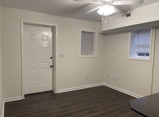 526 Cleveland Ave #B2, Charlottesville, VA 22903