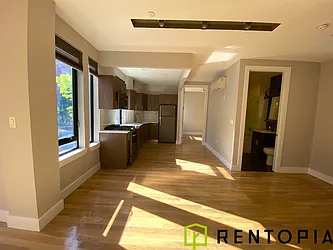 Rented by Rentopia