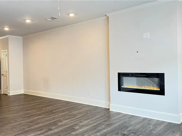 285 Vista Ln — Photo 17