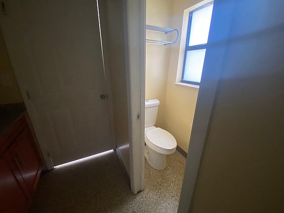 3rd image of 844 NW 3rd Ave #C