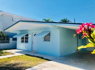 2407 Patterson Ave, Key West, FL 33040