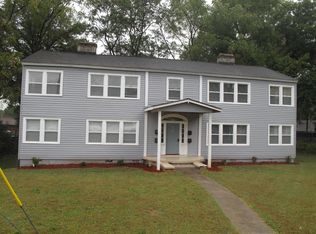 591 Colonial Cir SE APT 3, Marietta, GA 30060