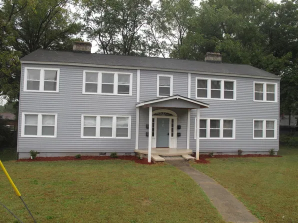 591 Colonial Cir SE APT 3, Marietta, GA 30060