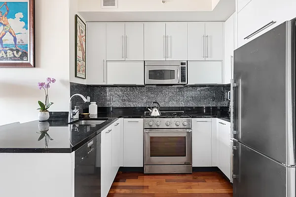 Sold by Compass | media 3